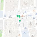 세기장여관 이미지