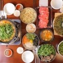 청도현대서비스 이미지