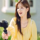 사진생활 이미지