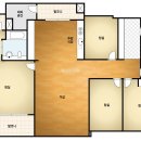 DS아이파크 네이버블로그