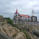 목수와 시인 이미지