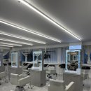 돌마로 | [미금역 미용실 추천] 헤어다이아 레이어드컷 후기