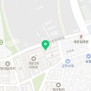 청담희망약국 이미지