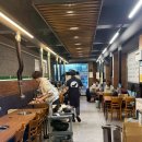 도도한돼지 | 대구 신월성 고기 맛집 도도한돼지 내돈내산 솔직후기