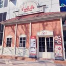 남부-여천-여천11 이미지