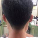 헵시바헤어샵 네이버블로그