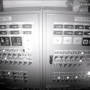 서현수 농장 이미지