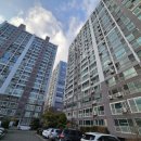 수성유통 이미지