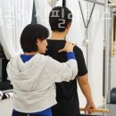플러썸클래식필라테스