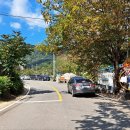 척곡경로당 이미지