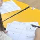 함께걷기참사랑지역아동센터 2 이미지