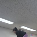 국가대표 부부태권도장 이미지