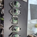 아우토서비스 건 이미지