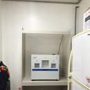 보령효나눔복지센터 이미지