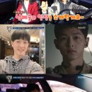 현준목장 스포츠투데이