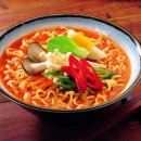 원조뿌리국수 이미지