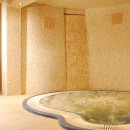 더블린 호텔 이미지