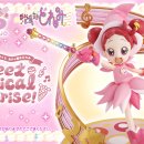 제일뽑기샵 이미지