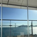 광안3-304 이미지