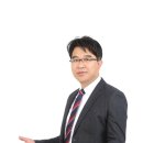 대치파인만컨설팅학원