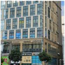 명가부동산중개사무소 이미지