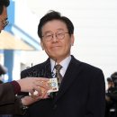 남용3호 이미지