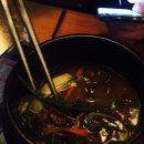 아맛나 - 제천시 | 아맛나