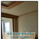 죽림초교병설유치원 이미지