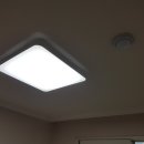 청사포로 이미지