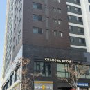 고은미용실 | 공덕 미용실 추천 차홍룸 고은 디자이너 커트 염색 후기