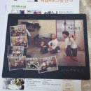 창동라온빛협동조합 이미지