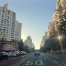 고척근린공원지하주차장 이미지