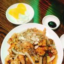 월변마트 이미지