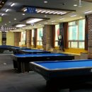 JS당구클럽 이미지