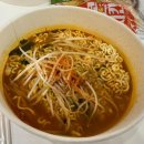 샘마을길 13 이미지