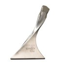 조니모터스 이미지