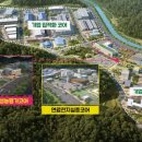 보국환경 이미지