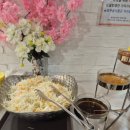 보라매식당 - 횡성군 | 보라매식당