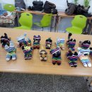 업사이클링 지도사 이미지