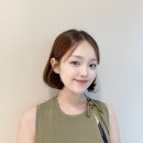 뮤뮤헤어 이미지