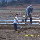 주니농장 이미지