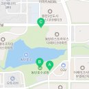 잔잔동탄호수공원점