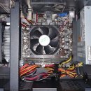 신창 어뮤즈먼트 이미지