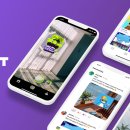 오지다라이프 이미지