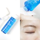 인덕헬스 | 올리브영 수분에센스 추천 바이오더마 하이드라비오 에센스로션 SNS품절대란템