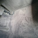 태화카세차장 이미지