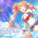 노조미 - 영등포구 은행로 3 | 노조미