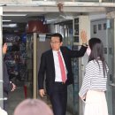 연수허브단기보호센터 이미지