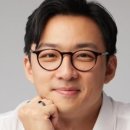 엄씨네농장 이미지