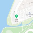 강변로5(서) 이미지